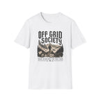 Trade Deadlines For Tree Lines T-Shirt