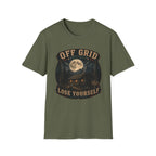 Lose Yourself T-Shirt