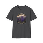 Wonder Often T-Shirt