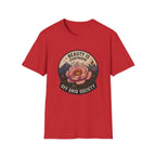 Beauty Is Everywhere T-Shirt
