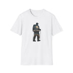Escape Hiker v2 T-Shirt