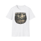 No Route Home T-Shirt