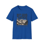 Trade Deadlines For Tree Lines T-Shirt
