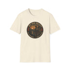 Feel Alive Again v2 T-Shirt