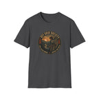 Feel Alive Again T-Shirt