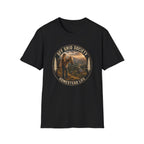 Homestead Life T-Shirt