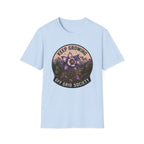 Keep Growing T-Shirt