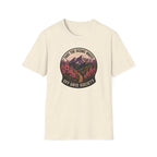 Take The Scenic Route T-Shirt