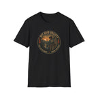 Feel Alive Again T-Shirt