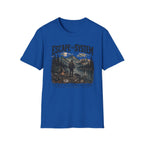 The Wild Still Knows Your Name T-Shirt