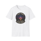 Sleep Under The Stars T-Shirt