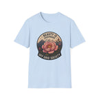 Beauty Is Everywhere T-Shirt