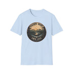 Own Less T-Shirt