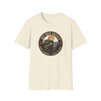 Dare To Venture T-Shirt