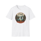 Take The Plunge Together T-Shirt