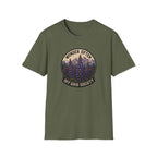 Wonder Often T-Shirt