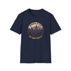 Wonder Often T-Shirt
