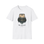 No Service T-Shirt