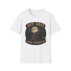 Lose Yourself T-Shirt