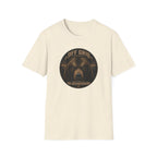 Welcome To The Neighbourhood Bear T-Shirt