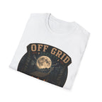 Lose Yourself T-Shirt