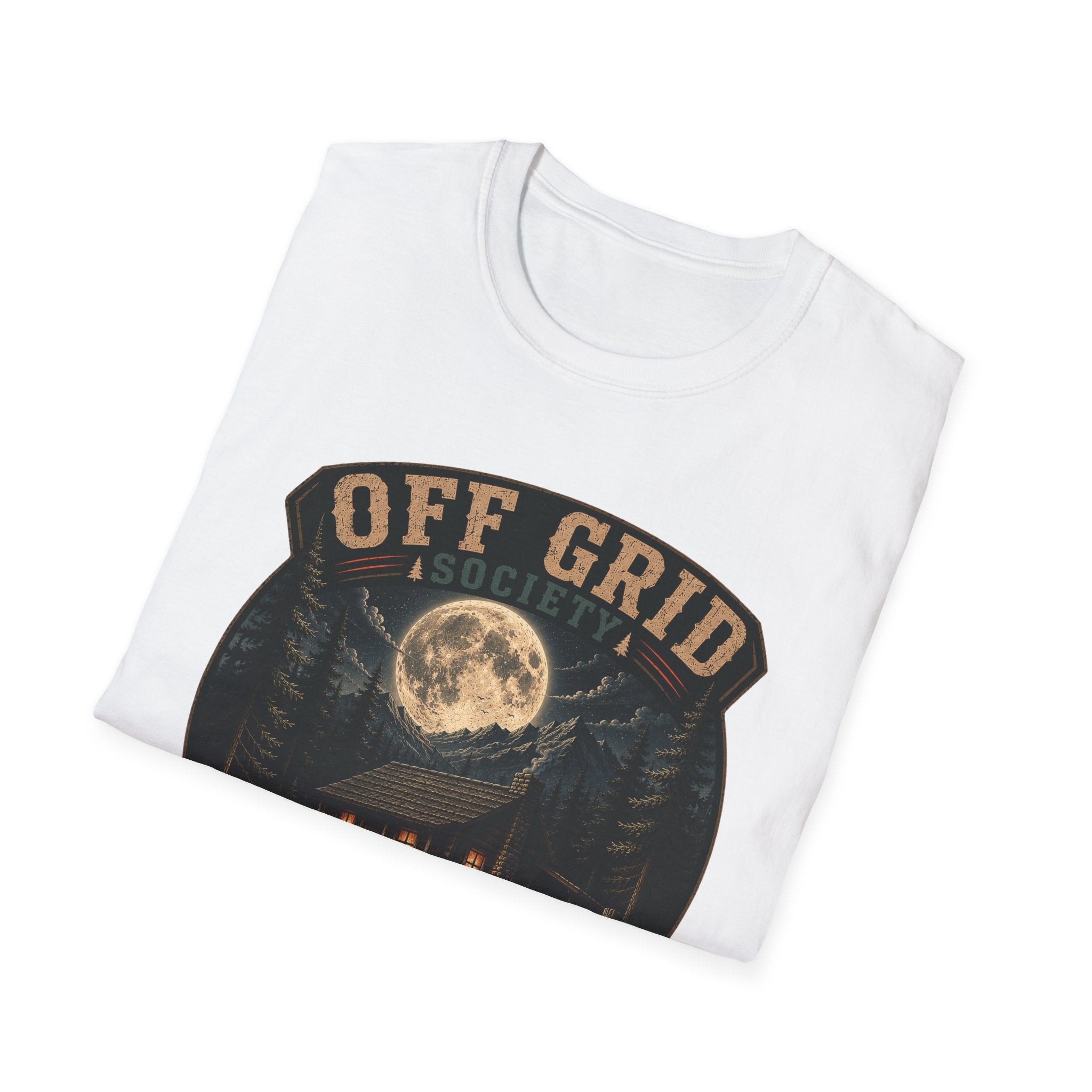 Lose Yourself T-Shirt