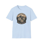 Wild Heart T-Shirt