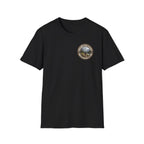 Leave It All Behind T-Shirt