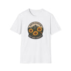 Routed In Nature T-Shirt