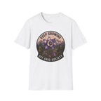 Keep Growing T-Shirt