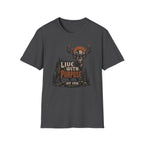 Leave With Purpose T-Shirt