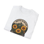 Routed In Nature T-Shirt