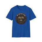 My Office View T-Shirt