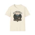 The Wild Still Works T-Shirt
