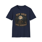 Lose Yourself T-Shirt