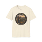 Homestead Life T-Shirt