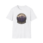 Wonder Often T-Shirt