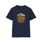 Wild Hearts T-Shirt