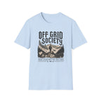 Trade Deadlines For Tree Lines T-Shirt
