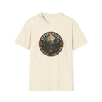 No Obstacles T-Shirt