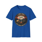 I Don't Need Therapy T-Shirt