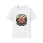 Beauty Is Everywhere T-Shirt