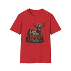 Leave With Purpose T-Shirt