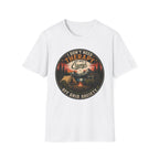 I Don't Need Therapy T-Shirt