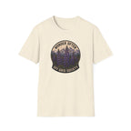 Wonder Often T-Shirt