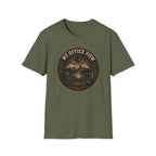 My Office View T-Shirt
