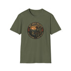 Feel Alive Again T-Shirt