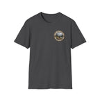 Leave It All Behind T-Shirt