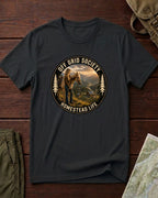 Homestead Life T-Shirt