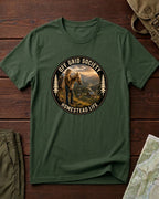 Homestead Life T-Shirt